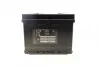 <strong>Акумулятор EXIDE EA640 (фото 2)</strong>
