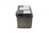 <strong>Акумулятор EXIDE EA640 (фото 3)</strong>