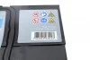 <strong>Акумулятор EXIDE EA640 (фото 4)</strong>