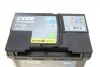 <strong>Акумулятор EXIDE EA640 (фото 5)</strong>