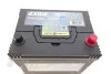 <strong>Аккумулятор Premium Carbon Boost 12V/65Ah/580A EXIDE EA654 (фото 3)</strong>