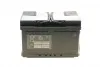 <strong>Аккумулятор Premium Carbon Boost 12V/72Ah/720A EXIDE EA722 (фото 2)</strong>