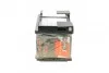 <strong>Аккумулятор Premium Carbon Boost 12V/72Ah/720A EXIDE EA722 (фото 3)</strong>