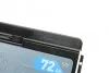 <strong>Аккумулятор Premium Carbon Boost 12V/72Ah/720A EXIDE EA722 (фото 4)</strong>