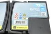 <strong>Аккумулятор Premium Carbon Boost 12V/72Ah/720A EXIDE EA722 (фото 5)</strong>