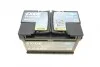 <strong>Аккумулятор Premium Carbon Boost 12V/72Ah/720A EXIDE EA722 (фото 6)</strong>