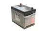 <strong>Акумулятор Exide Premium (270×173×222), 75Ач, 630А, R+ EXIDE EA754 (фото 2)</strong>