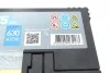 <strong>Акумулятор EXIDE EA755 (фото 2)</strong>