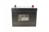 <strong>Акумулятор EXIDE EA755 (фото 3)</strong>