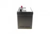 <strong>Акумулятор EXIDE EA755 (фото 5)</strong>