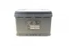 <strong>Аккумулятор Premium Carbon Boost 12V/77Ah/760A EXIDE EA770 (фото 2)</strong>