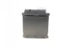 <strong>Аккумулятор Premium Carbon Boost 12V/77Ah/760A EXIDE EA770 (фото 3)</strong>