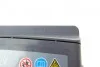 <strong>Аккумулятор Premium Carbon Boost 12V/77Ah/760A EXIDE EA770 (фото 4)</strong>