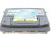 <strong>Аккумулятор Premium Carbon Boost 12V/77Ah/760A EXIDE EA770 (фото 6)</strong>