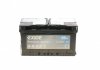Аккумулятор Premium Carbon Boost 12V/85Ah/800A (R+) (315х175х175) EXIDE EA852 (фото 1)
