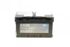 <strong>Аккумулятор Premium Carbon Boost 12V/85Ah/800A (R+) (315х175х175) EXIDE EA852 (фото 1)</strong>