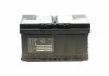 Аккумулятор Premium Carbon Boost 12V/85Ah/800A (R+) (315х175х175) EXIDE EA852 (фото 3)