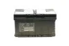 <strong>Аккумулятор Premium Carbon Boost 12V/85Ah/800A (R+) (315х175х175) EXIDE EA852 (фото 3)</strong>