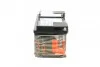 <strong>Аккумулятор Premium Carbon Boost 12V/85Ah/800A (R+) (315х175х175) EXIDE EA852 (фото 4)</strong>