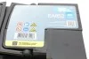 <strong>Аккумулятор Premium Carbon Boost 12V/85Ah/800A (R+) (315х175х175) EXIDE EA852 (фото 5)</strong>