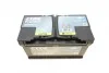 <strong>Аккумулятор Premium Carbon Boost 12V/85Ah/800A (R+) (315х175х175) EXIDE EA852 (фото 6)</strong>