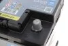 <strong>Стартерна батарея (акумулятор) EXIDE EA900 (фото 3)</strong>
