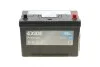 <strong>Акумулятор EXIDE EA954 (фото 1)</strong>