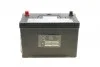 <strong>Акумулятор EXIDE EA954 (фото 2)</strong>