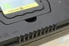 <strong>Акумулятор EXIDE EA954 (фото 4)</strong>