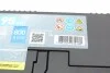<strong>Акумулятор EXIDE EA954 (фото 5)</strong>
