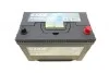 <strong>Акумулятор EXIDE EA954 (фото 6)</strong>