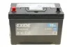<strong>Аккумулятор Premium Carbon Boost 12V/95Ah/800A EXIDE EA955 (фото 1)</strong>