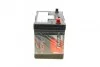 <strong>Аккумулятор Premium Carbon Boost 12V/95Ah/800A EXIDE EA955 (фото 3)</strong>