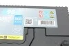 <strong>Аккумулятор Premium Carbon Boost 12V/95Ah/800A EXIDE EA955 (фото 4)</strong>
