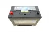 <strong>Аккумулятор Premium Carbon Boost 12V/95Ah/800A EXIDE EA955 (фото 5)</strong>
