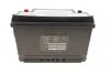 <strong>Стартерна батарея (акумулятор) EXIDE EB1000 (фото 2)</strong>
