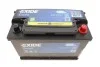 <strong>Стартерна батарея (акумулятор) EXIDE EB1000 (фото 3)</strong>
