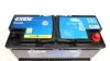 <strong>АКБ 6СТ-110 R+ (пт850) (необслуж)(392х175х190) EXCELL Exide EXIDE EB1100 (фото 1)</strong>