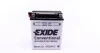 <strong>Акумулятор кислотний 12Ah 165A EXIDE EB12AL-A2 (фото 4)</strong>