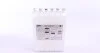 <strong>Акумулятор кислотний 12Ah 165A EXIDE EB12AL-A2 (фото 5)</strong>