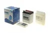 <strong>Стартерна батарея (акумулятор) EXIDE EB14-A2 (фото 1)</strong>