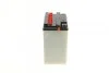 <strong>Стартерна батарея (акумулятор) EXIDE EB14-A2 (фото 6)</strong>