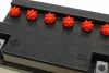 <strong>Стартерна батарея (акумулятор) EXIDE EB14-A2 (фото 7)</strong>
