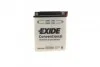 <strong>Стартерна батарея (акумулятор) EXIDE EB14-B2 (фото 6)</strong>