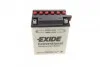 <strong>Стартерна батарея (акумулятор) EXIDE EB14-B2 (фото 7)</strong>