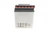 <strong>Акумулятор кислотний 14Ah 145A EXIDE EB14L-A2 (фото 6)</strong>
