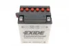 <strong>Акумулятор кислотний 14Ah 145A EXIDE EB14L-A2 (фото 7)</strong>