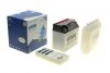 <strong>Стартерна батарея (акумулятор) EXIDE EB16CL-B (фото 1)</strong>