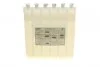 <strong>Стартерна батарея (акумулятор) EXIDE EB16CL-B (фото 2)</strong>