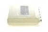 <strong>Стартерна батарея (акумулятор) EXIDE EB16CL-B (фото 3)</strong>